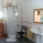 Apartamento Seaparty *