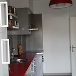 Seaparty Apartamento