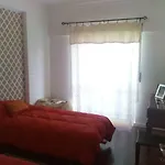 Seaparty Apartamento *