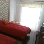 Seaparty Apartamento *