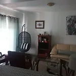 Apartamento Seaparty