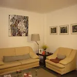 Apartamento Seaparty Almada