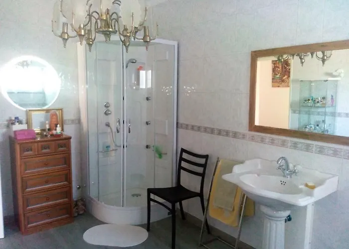 Appartamento Seaparty *