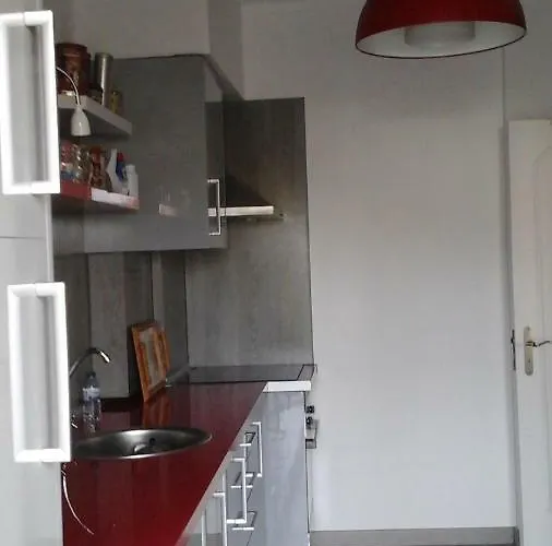 Seaparty Appartamento