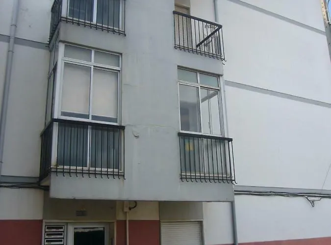 Appartamento Seaparty