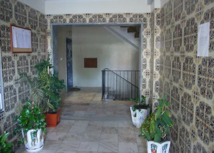 Seaparty Appartamento